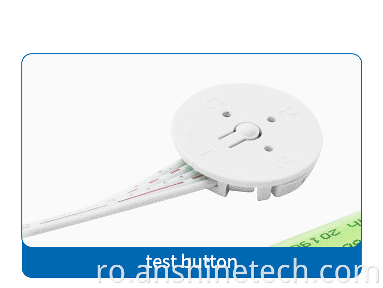 nume implicit default name